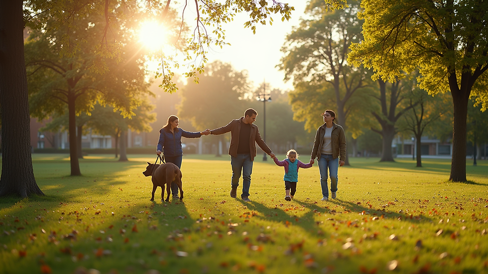 Celebrating Westsyde: Projects That Transform Our Community