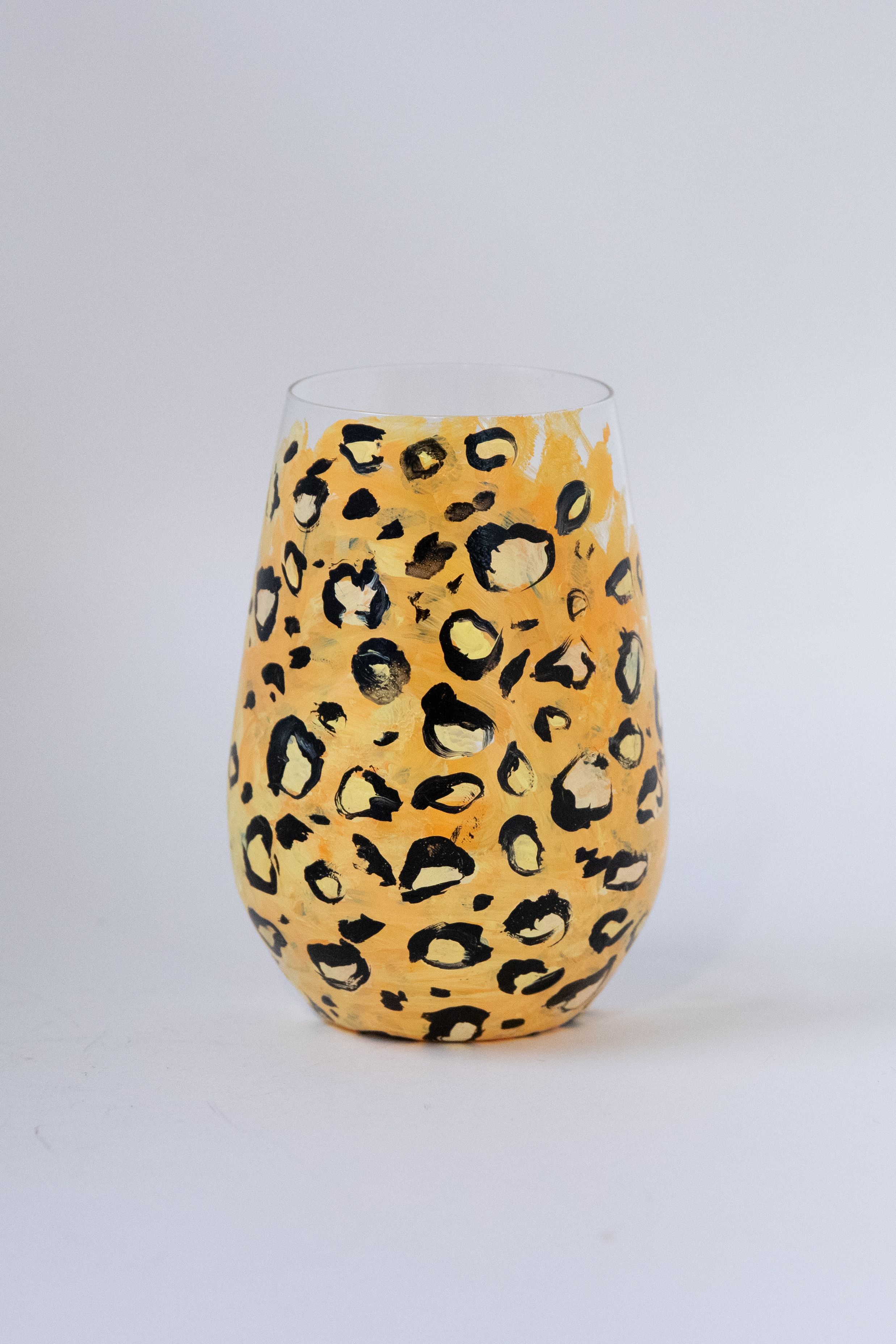 Leopard_1283