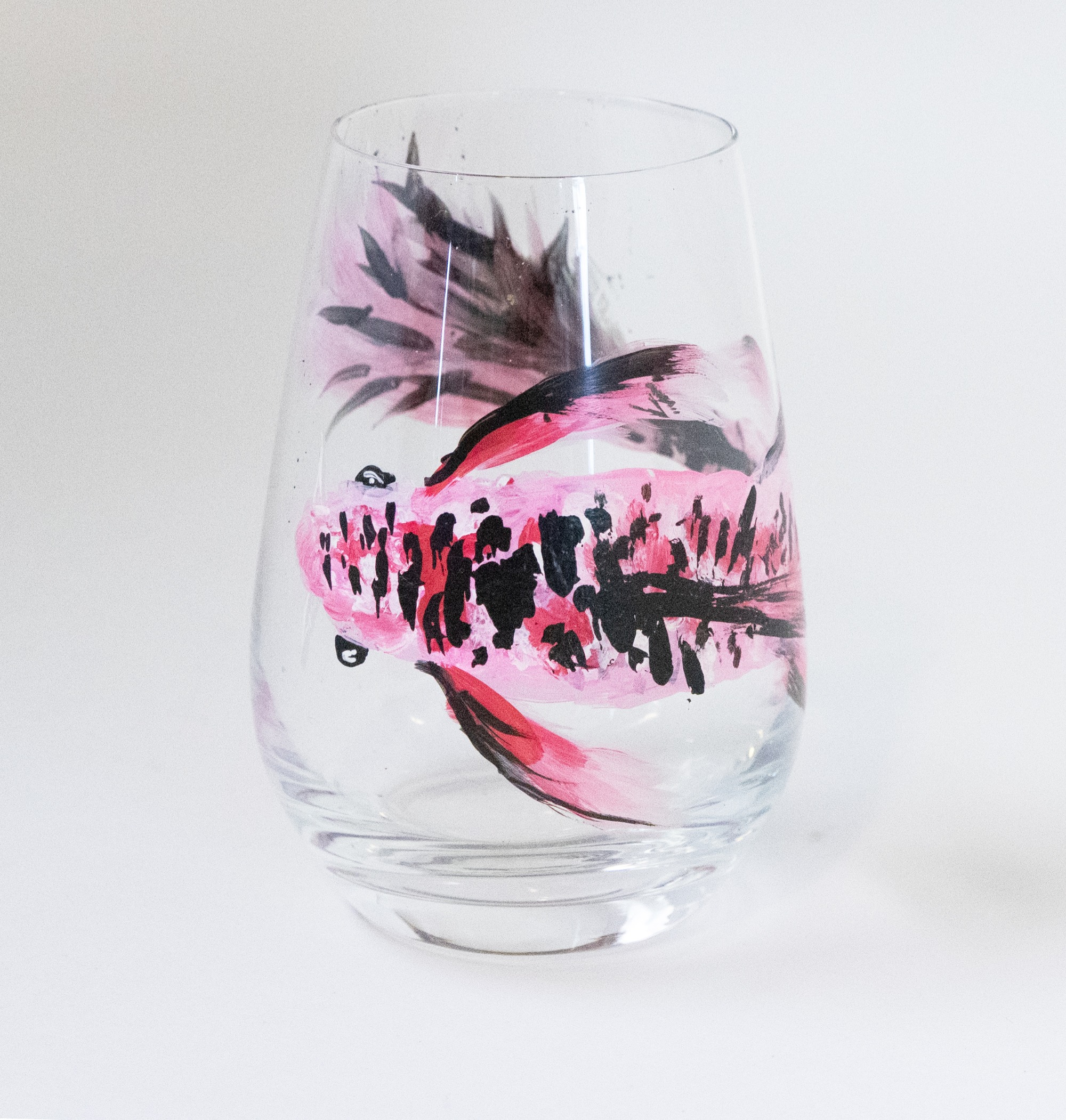 Koi pink_edited