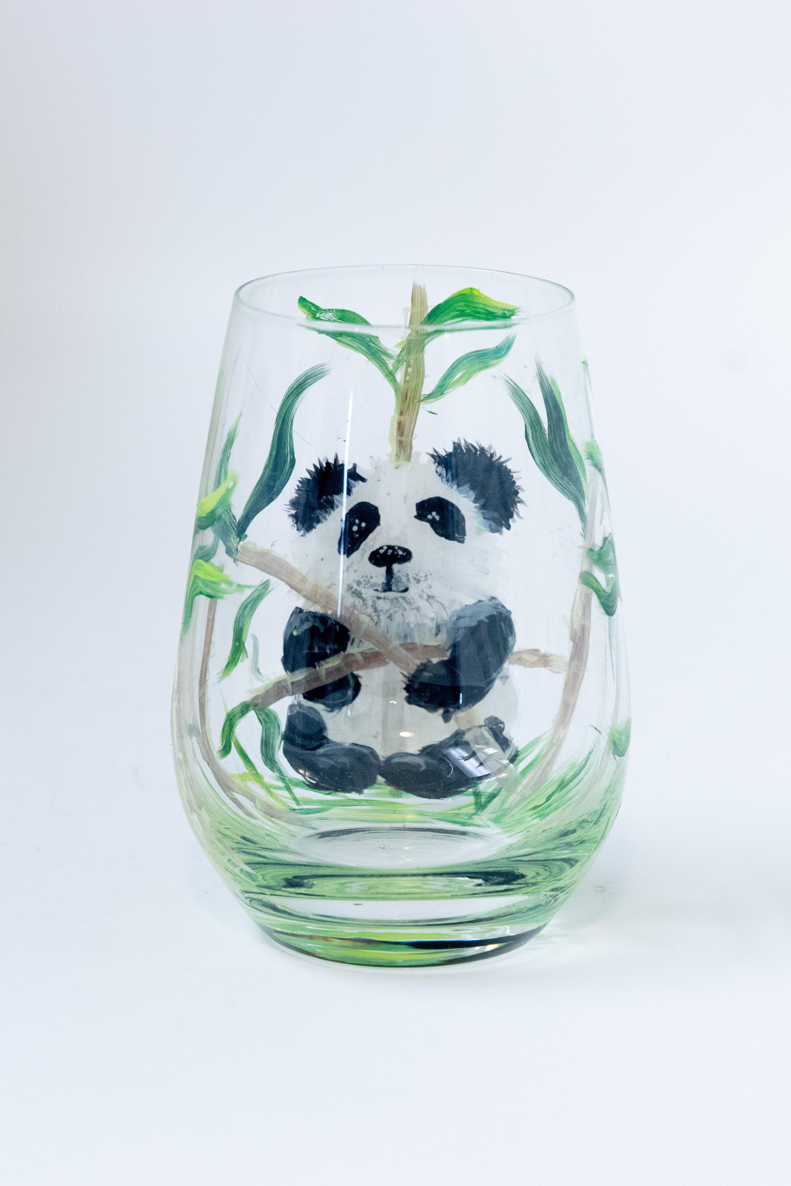 Panda 2a_1324
