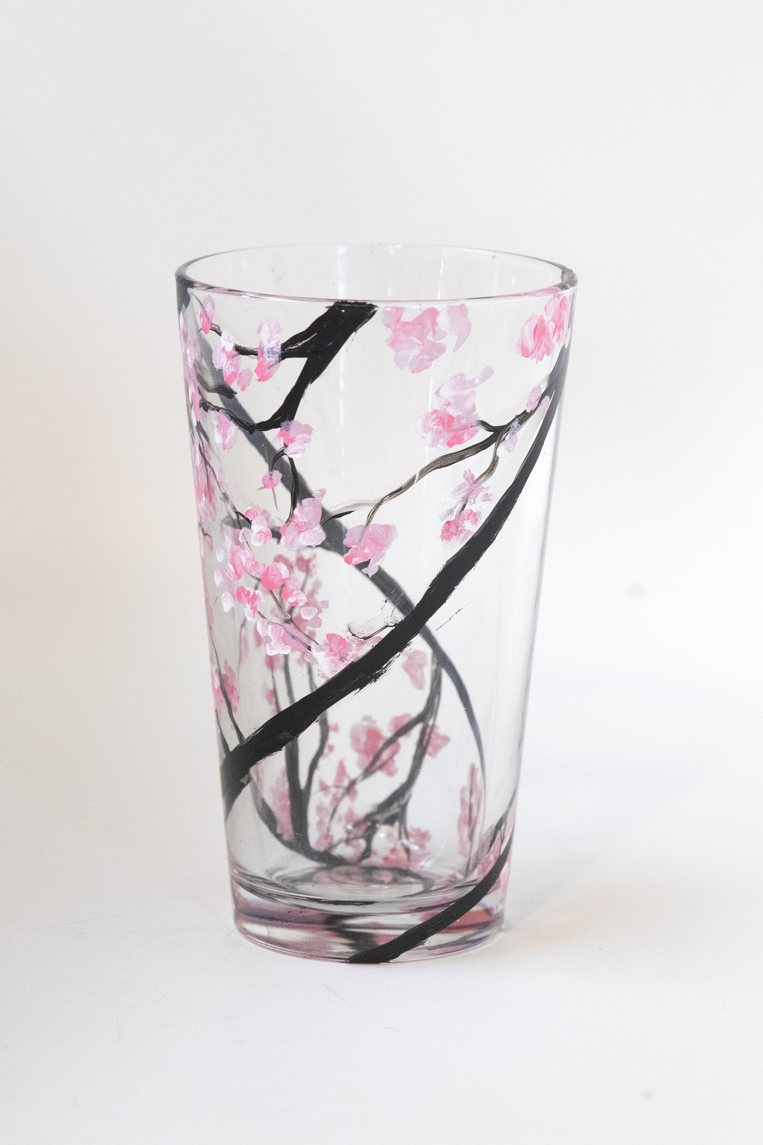 Cherry Blossom glass 1a_1253