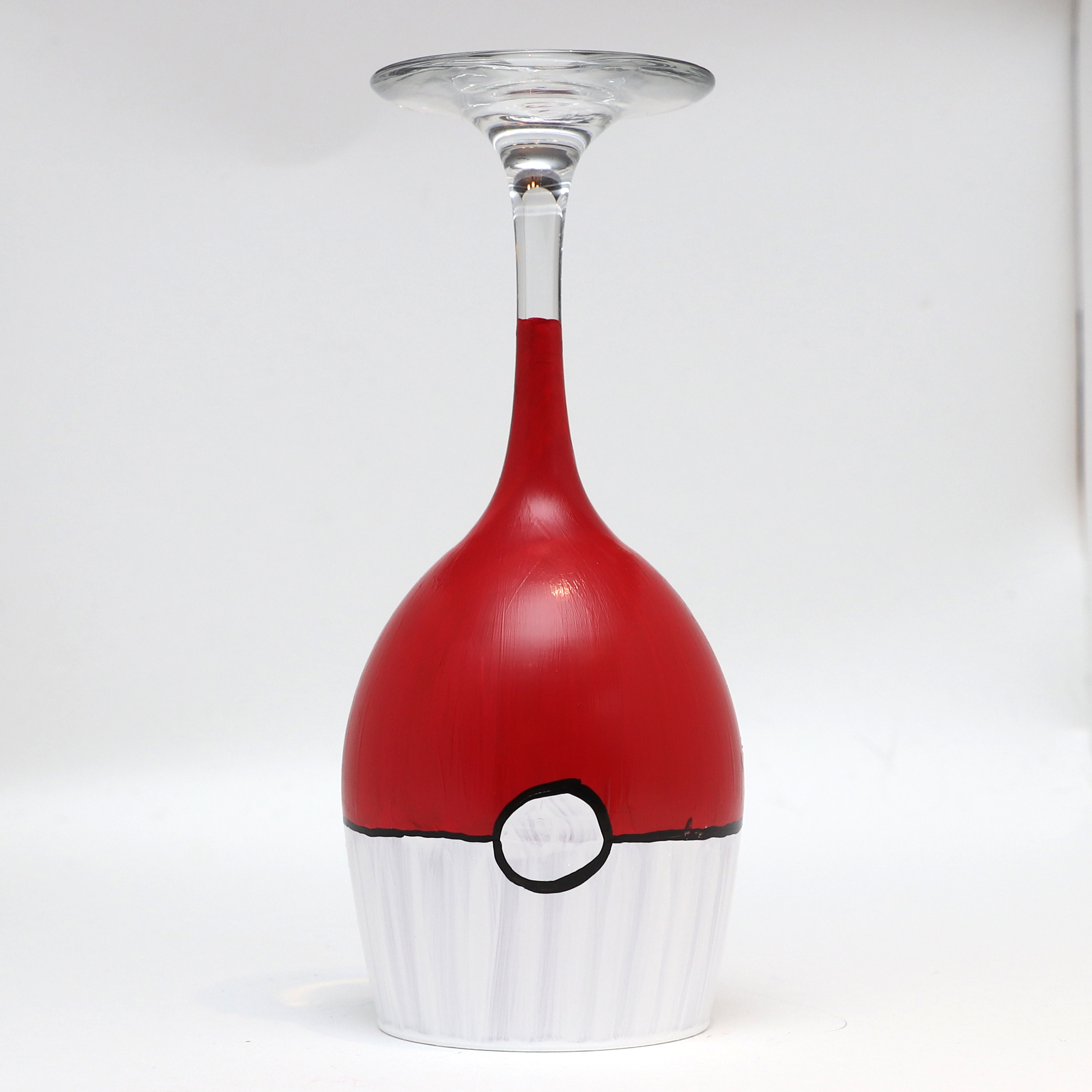 Poke Ball