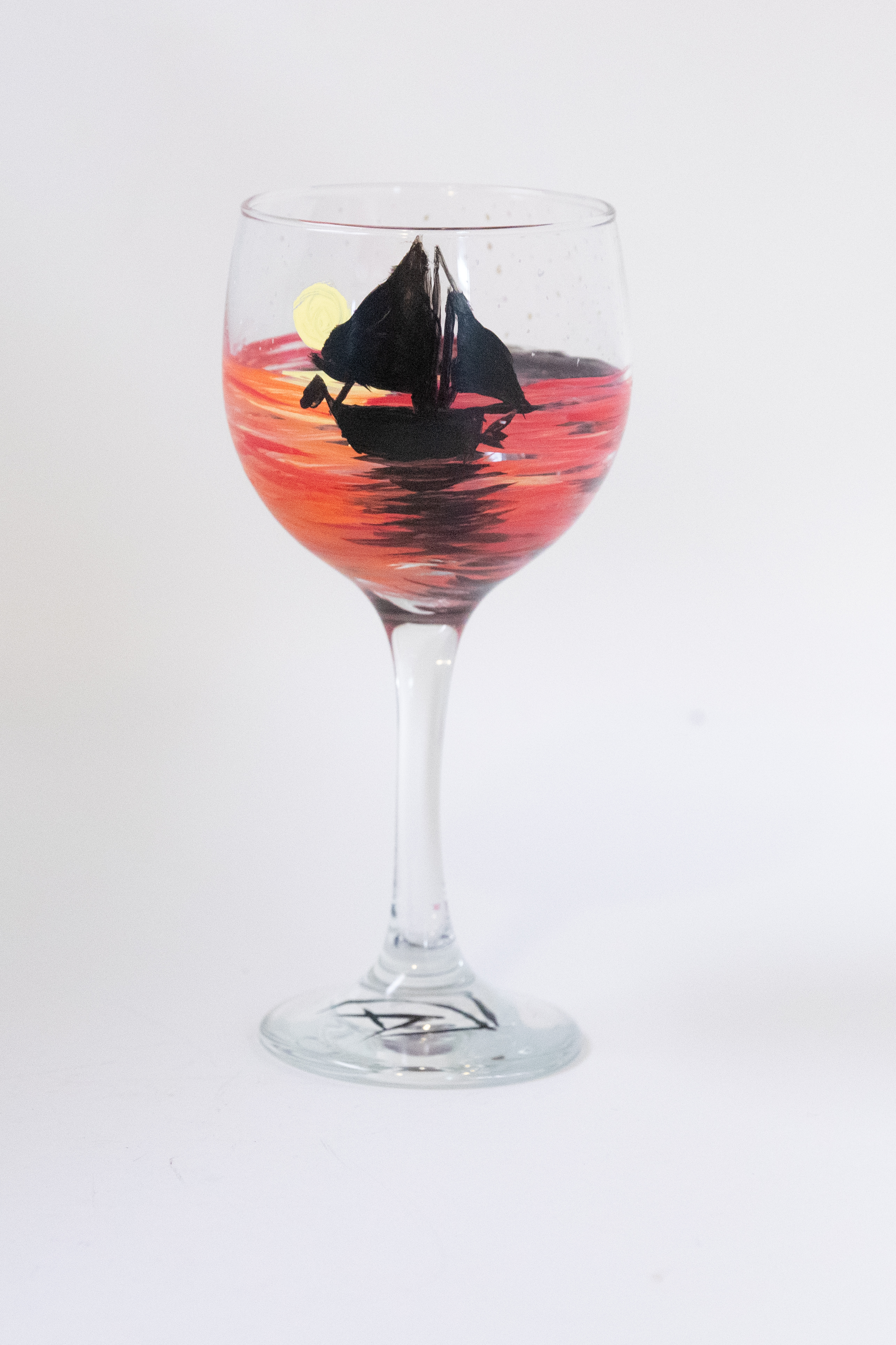 Sailboat IMG_1281