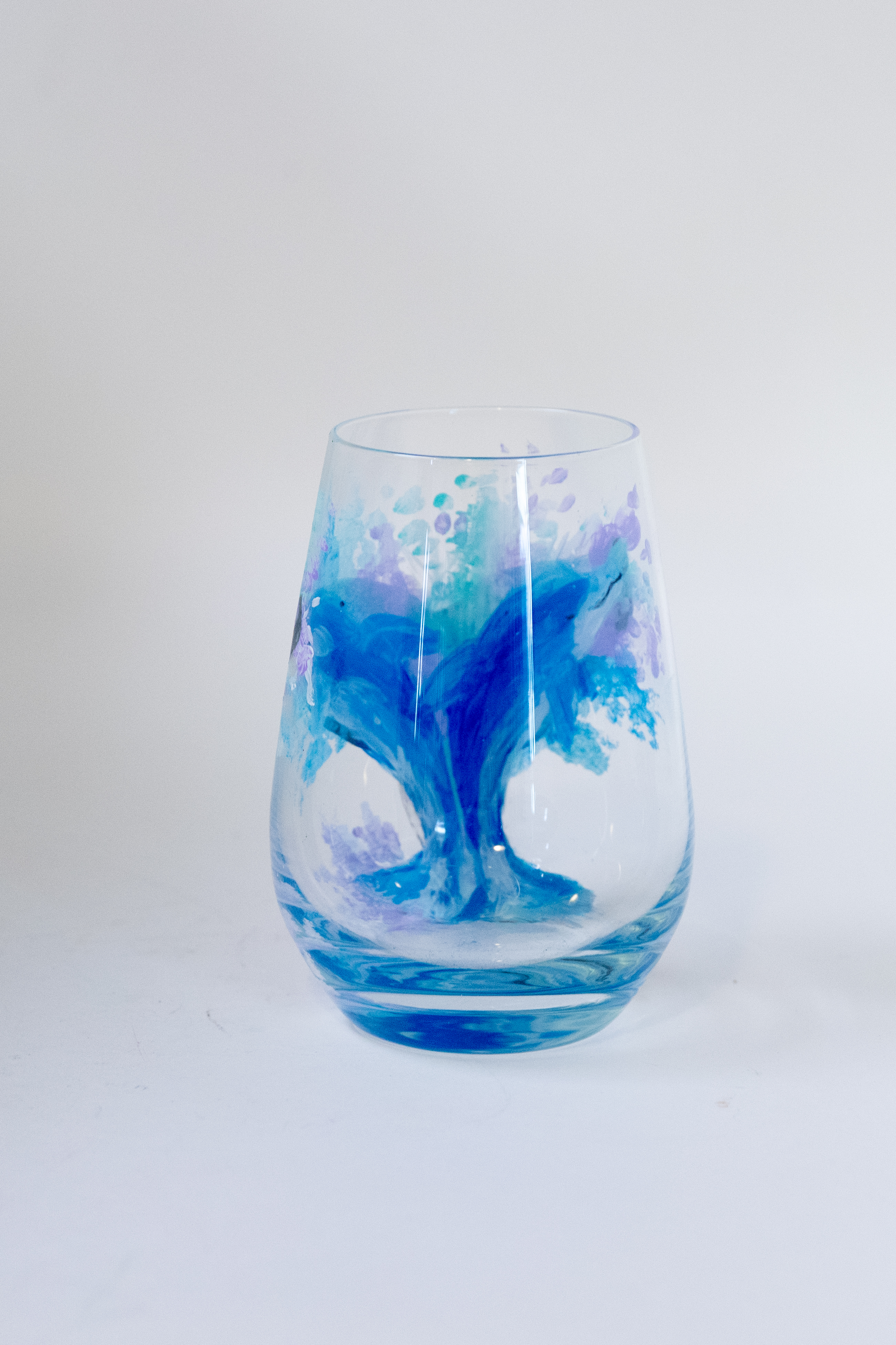 Dolphin a _1287