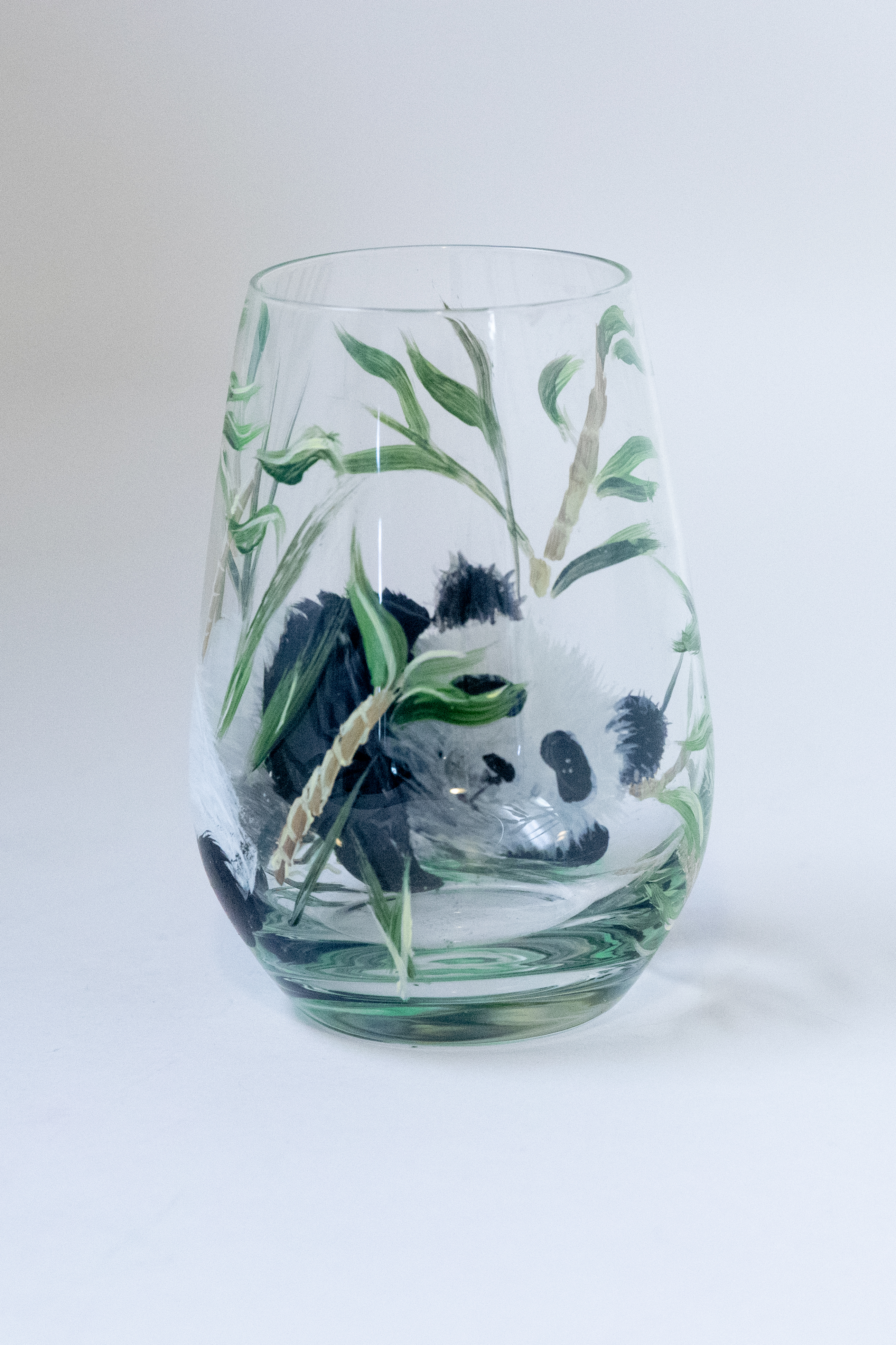 Panda 91_1320