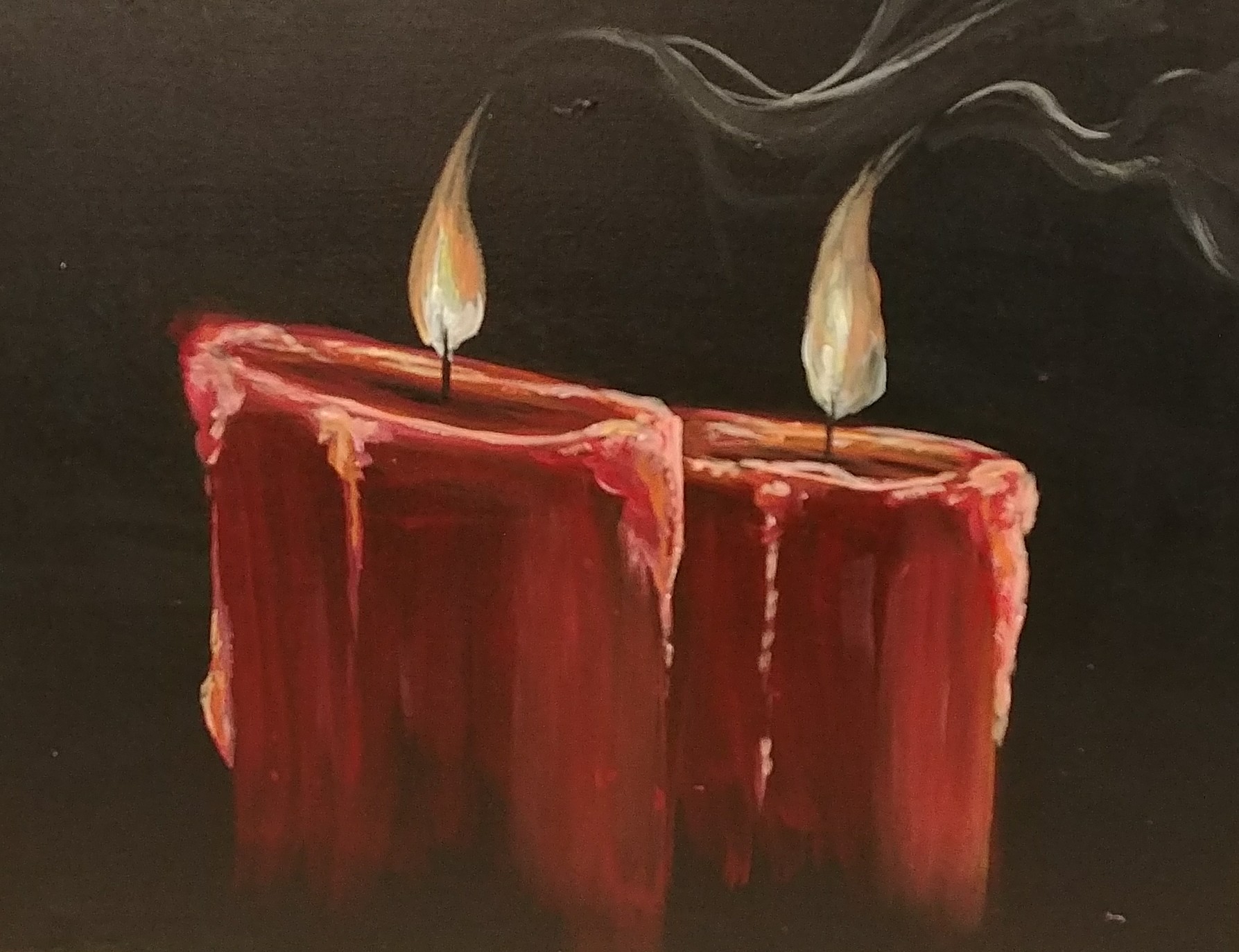 Candles