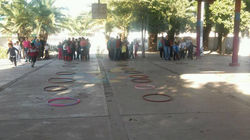 12741991_978639898890327_4005633032256683023_n