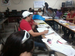 1012720_10200590789468691_1520149647_n