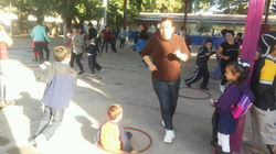 12742181_978639908890326_6560969216912830020_n