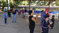 12742672_978637632223887_6844553070990462027_n