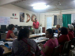 1375180_10200590782468516_1580421394_n