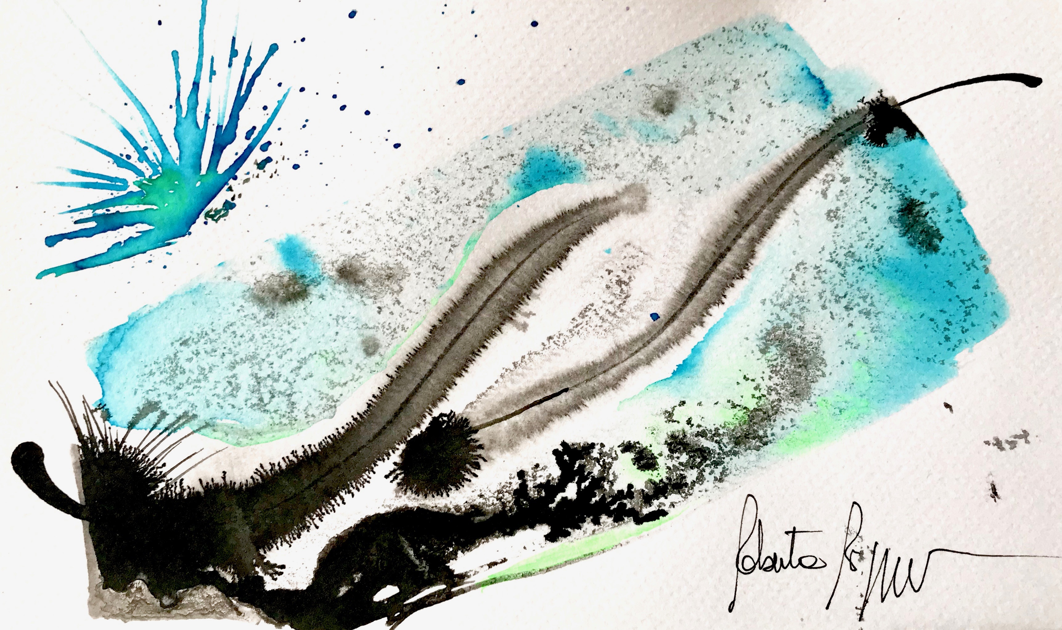 postcard14