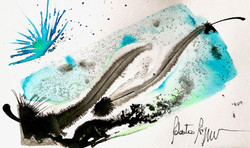 postcard14