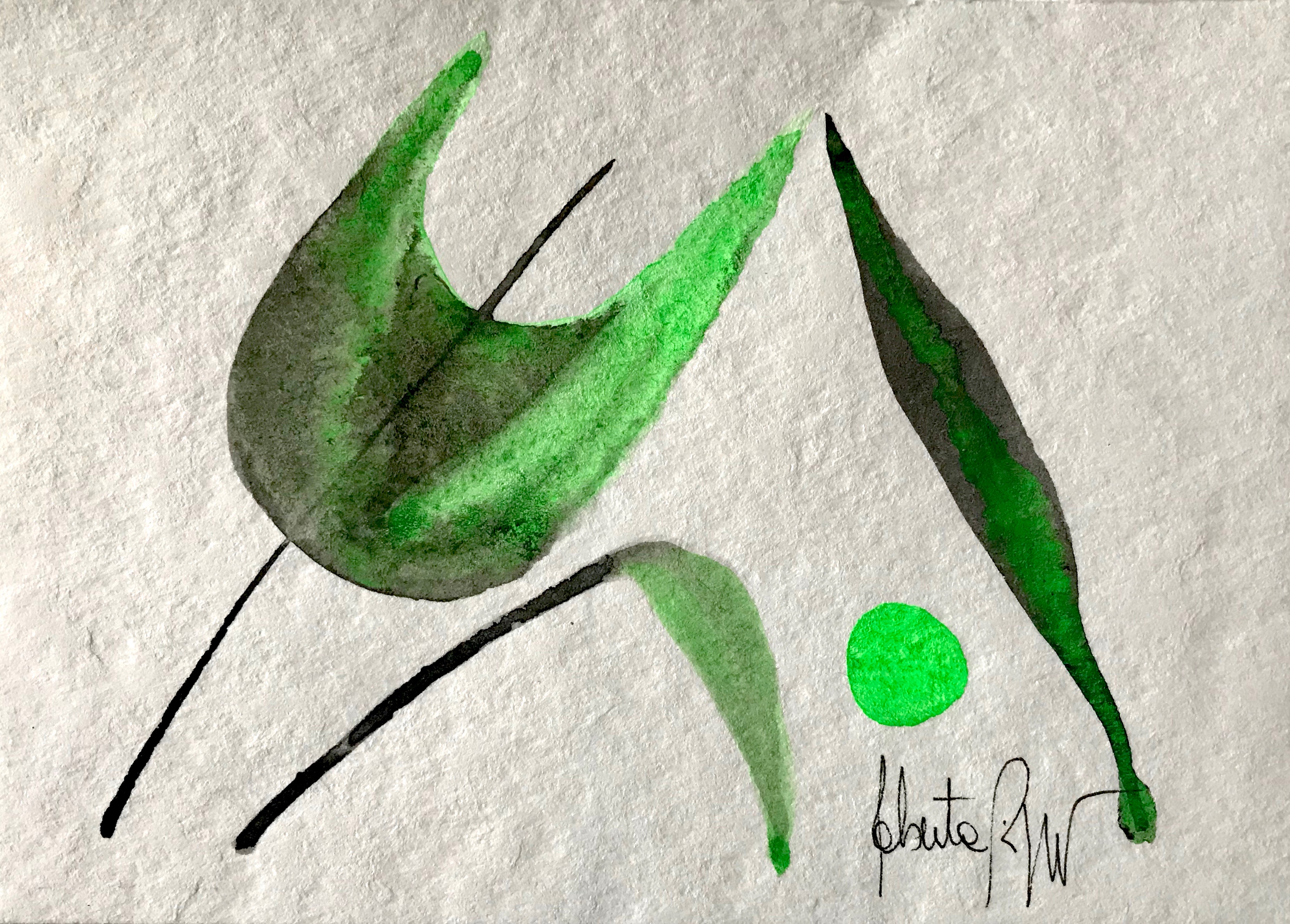 postcard30