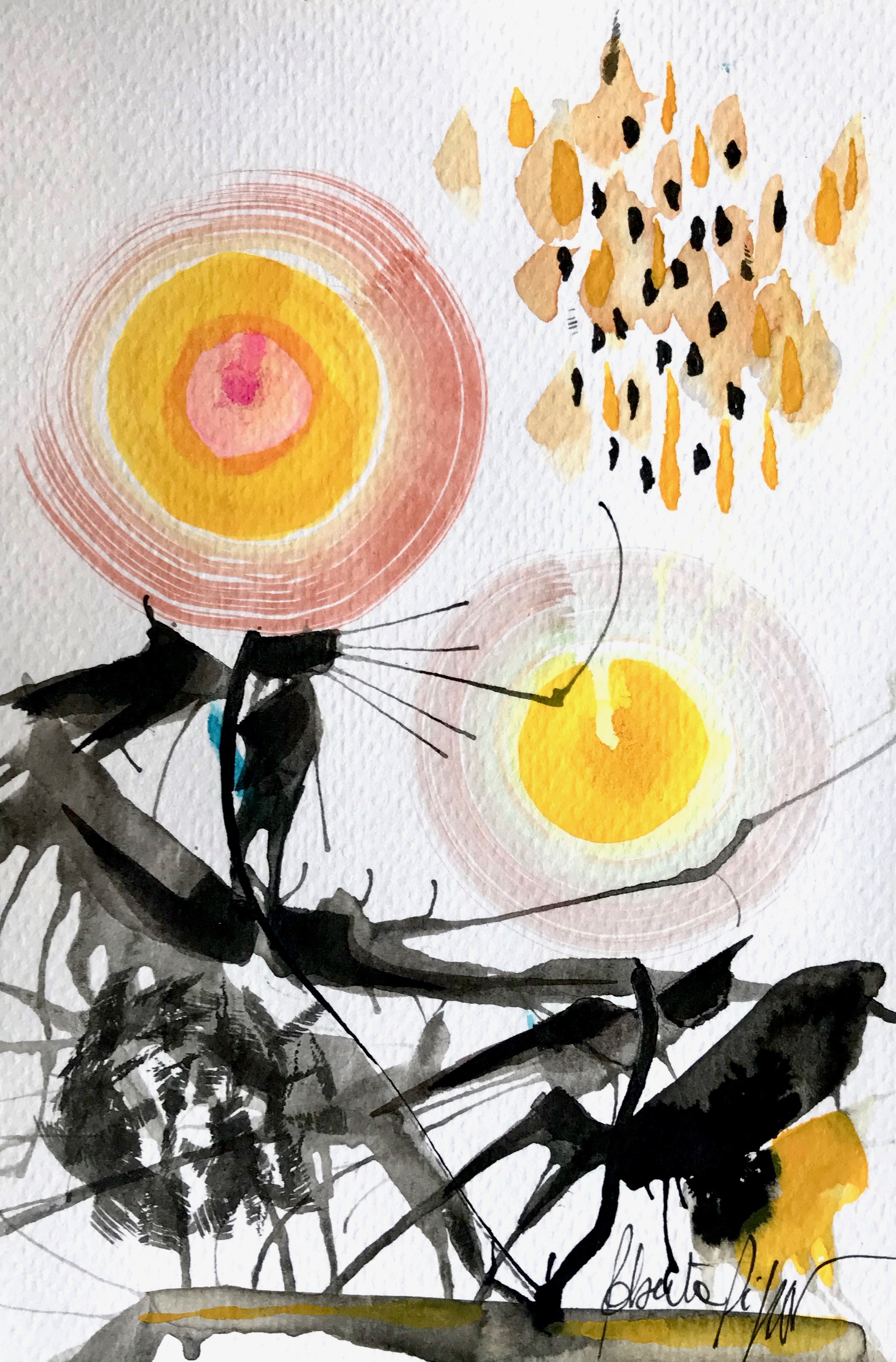 postcard11