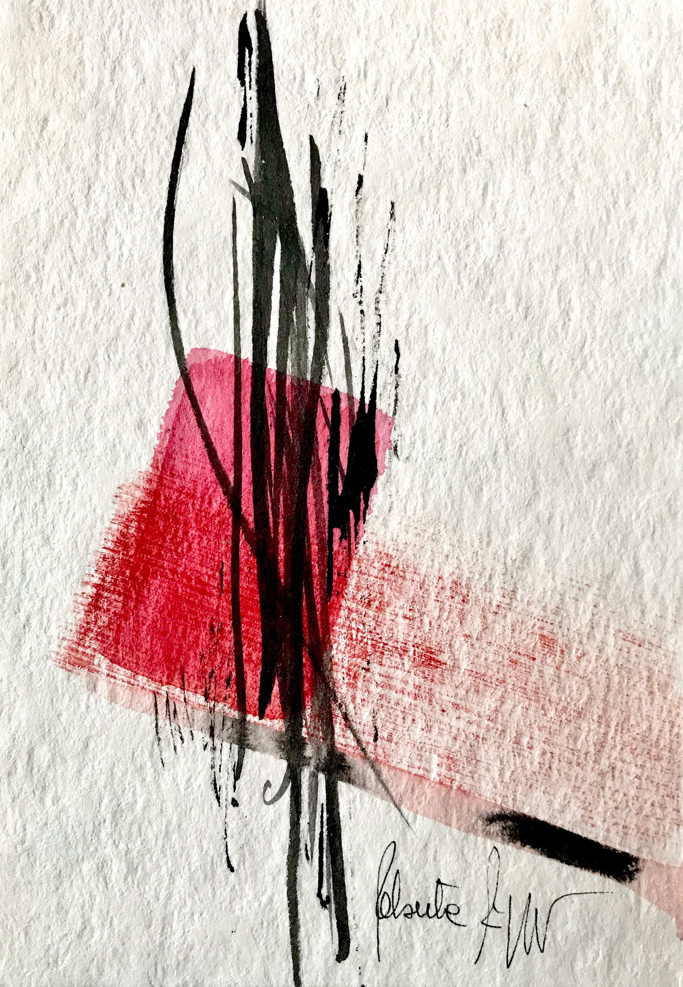 postcard34