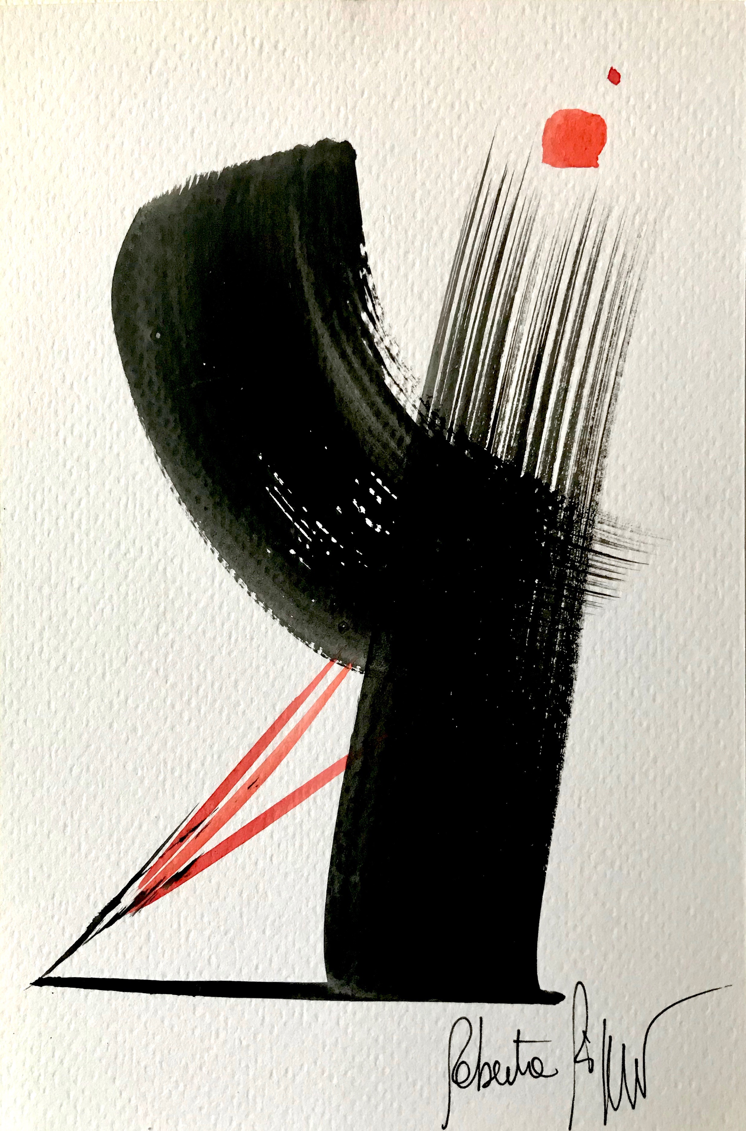 postcard27