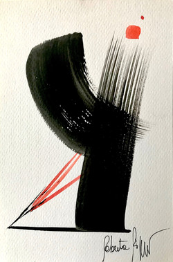 postcard27
