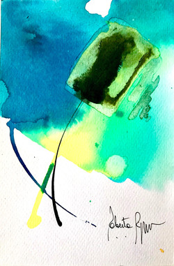 postcard16