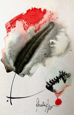 postcard24