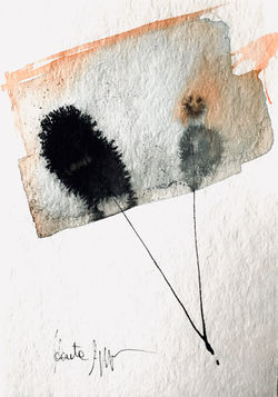 postcard46