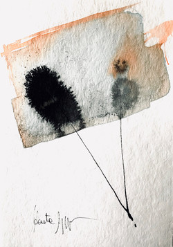 postcard46