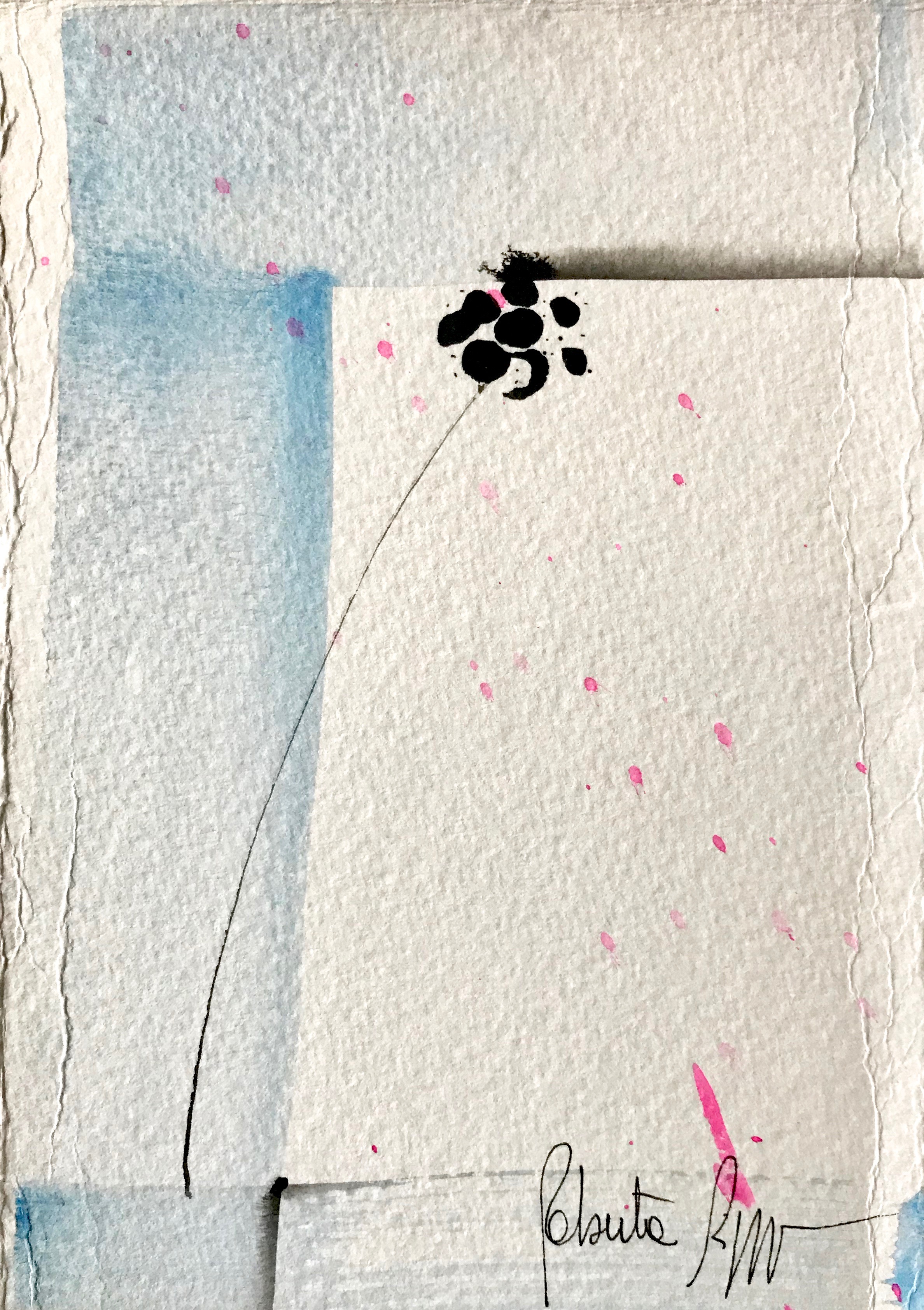 postcard39