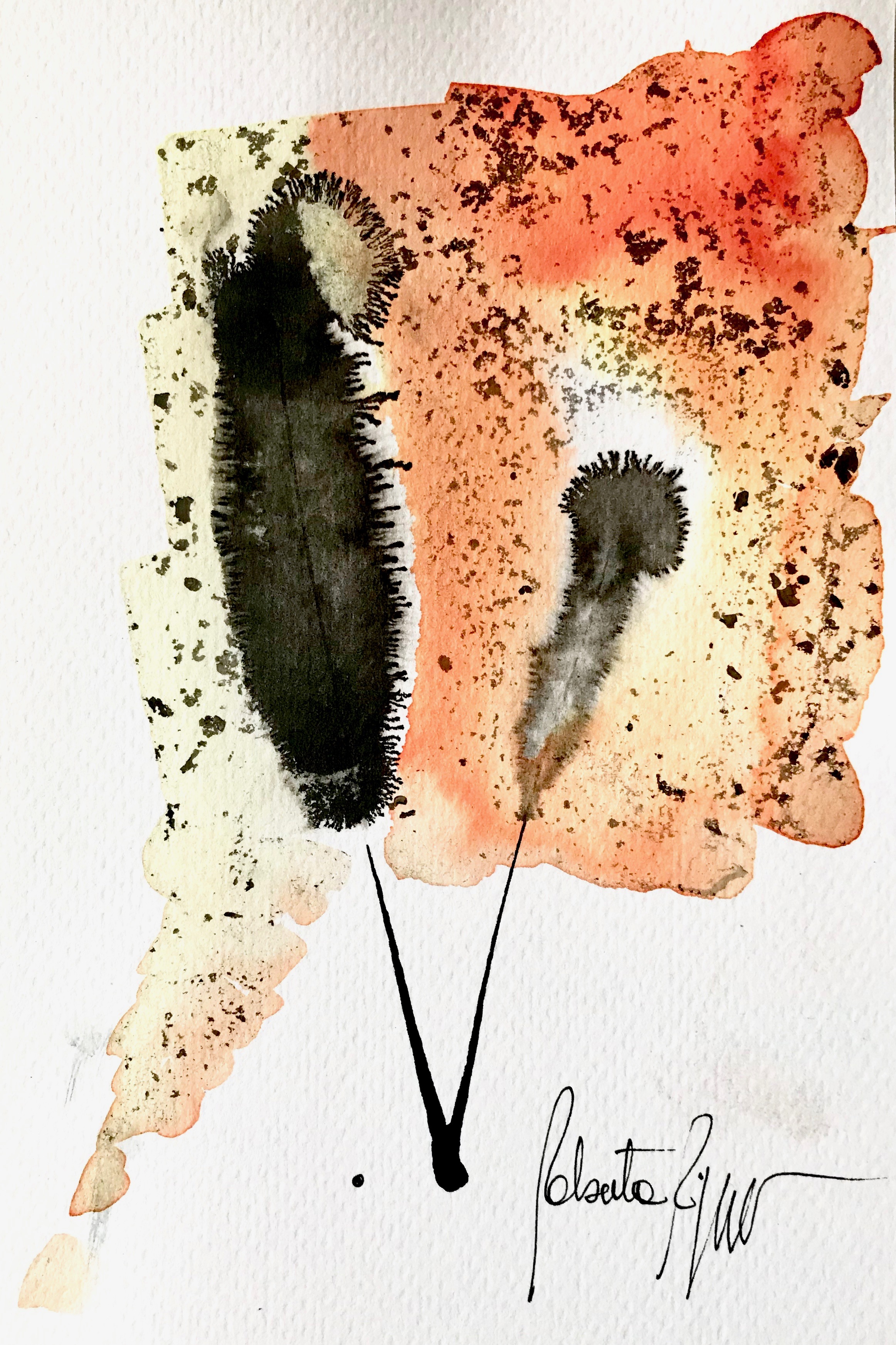 postcard15