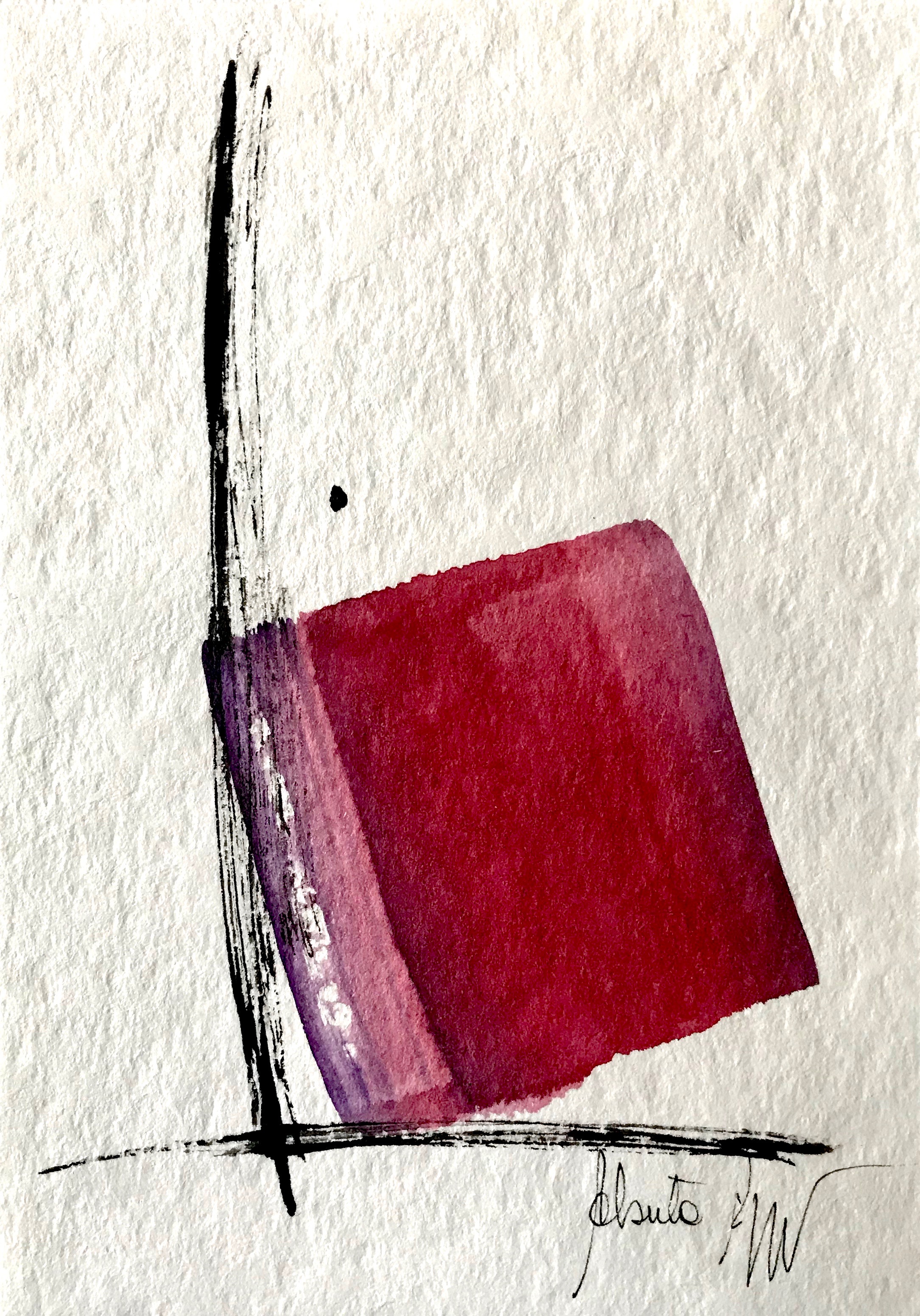 postcard37