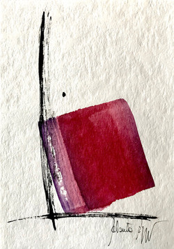 postcard37