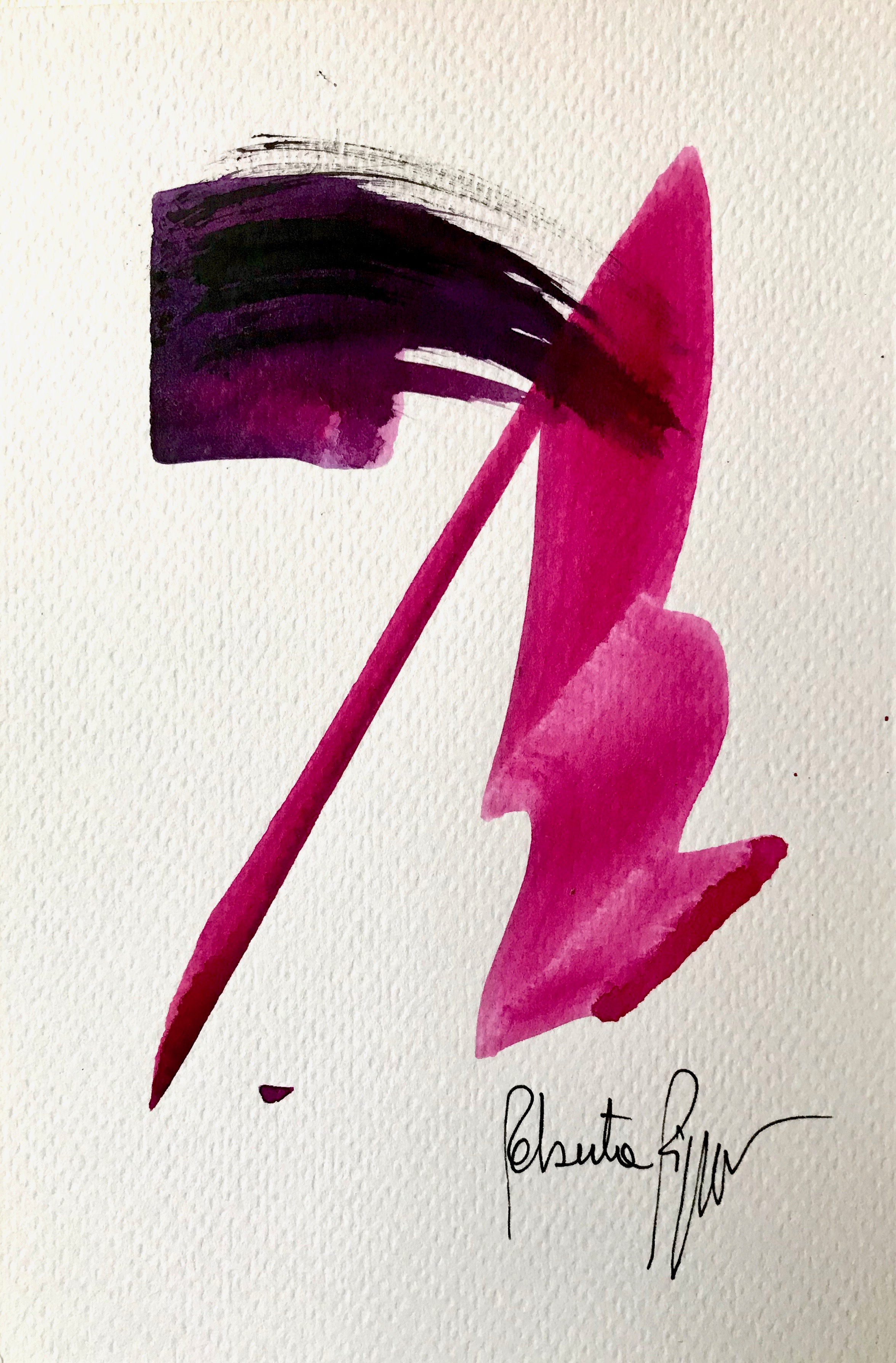 postcard29
