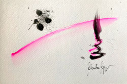 postcard28