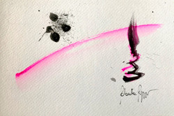 postcard28