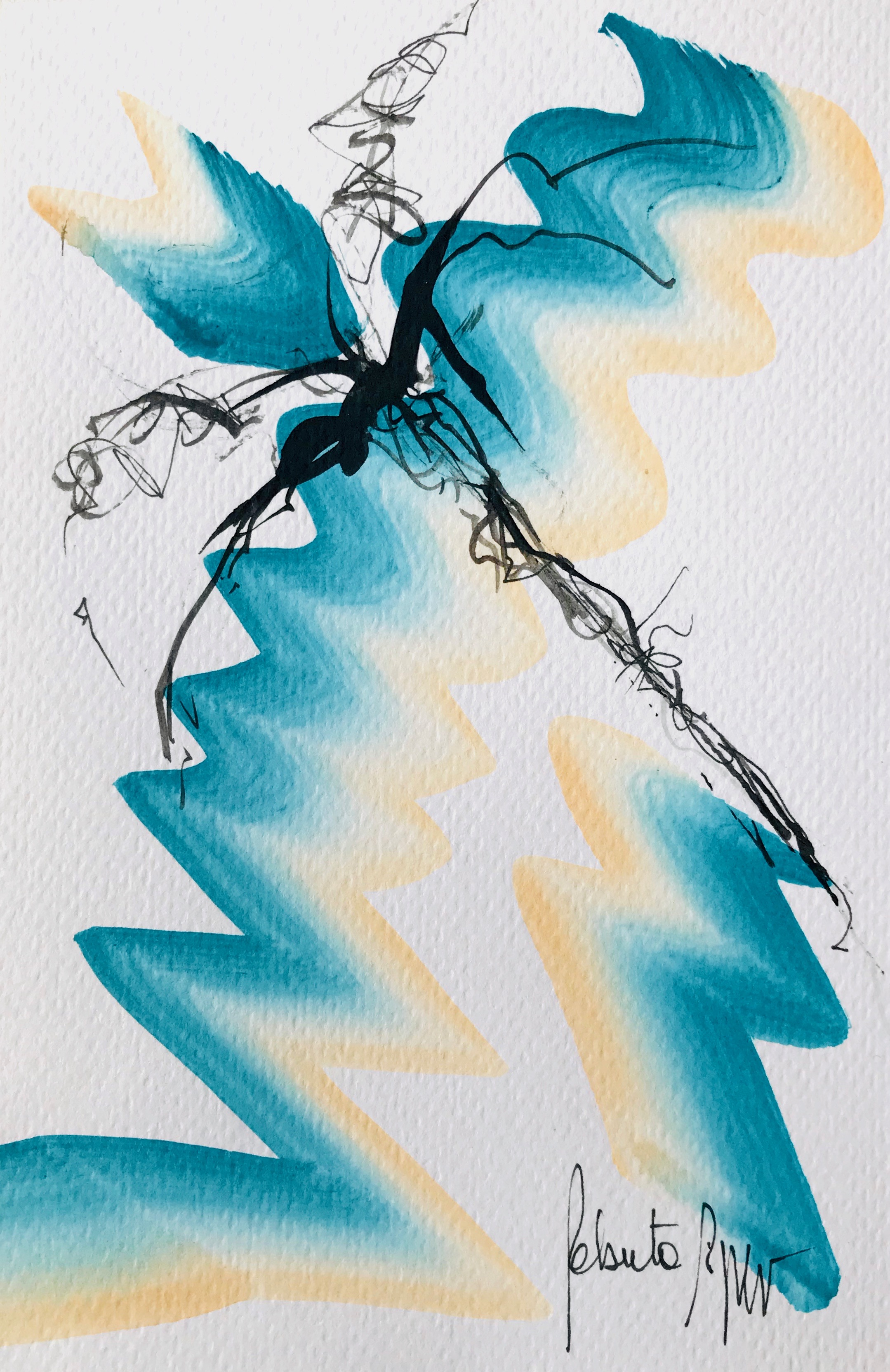 postcard7