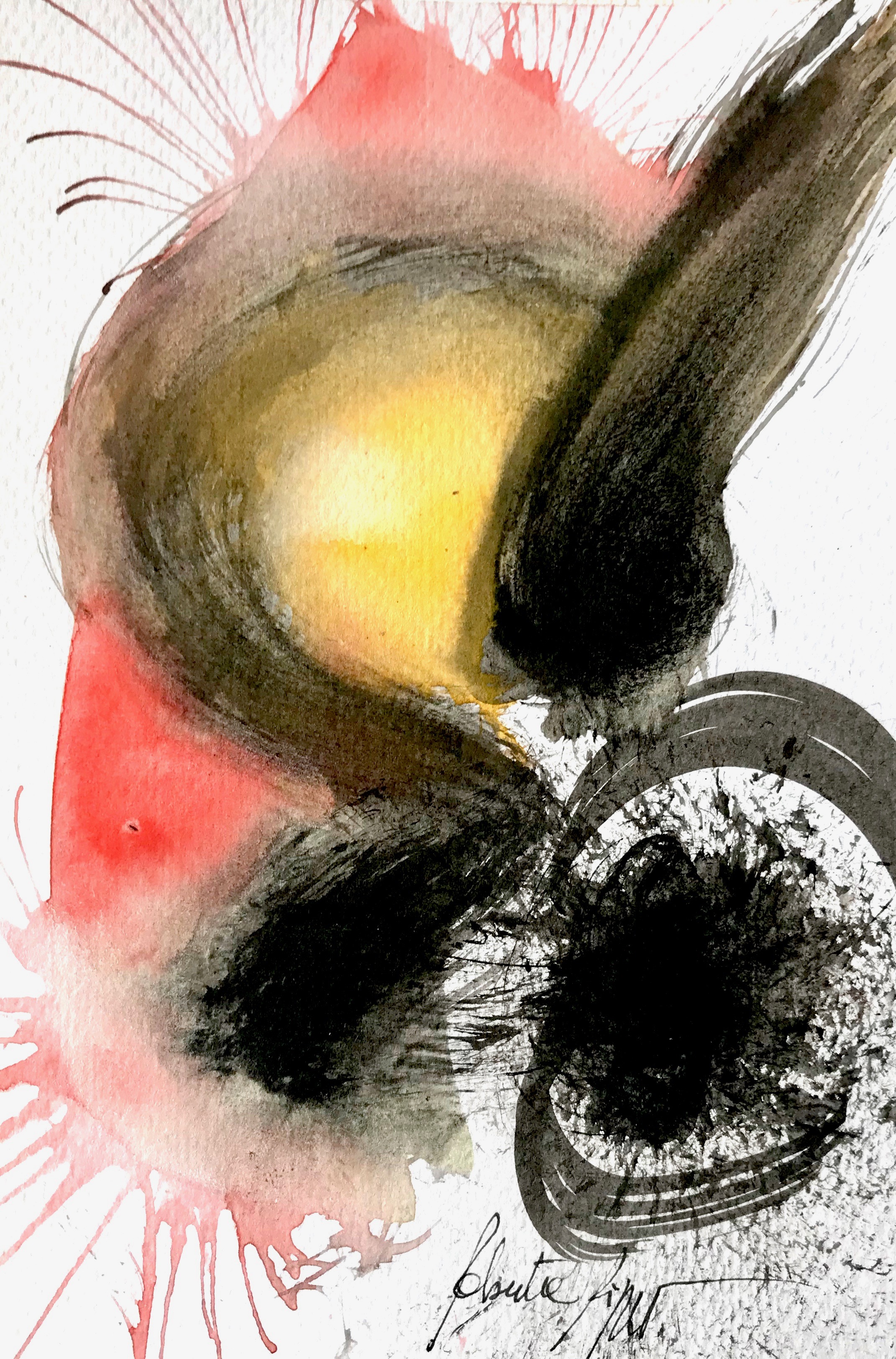 postcard1