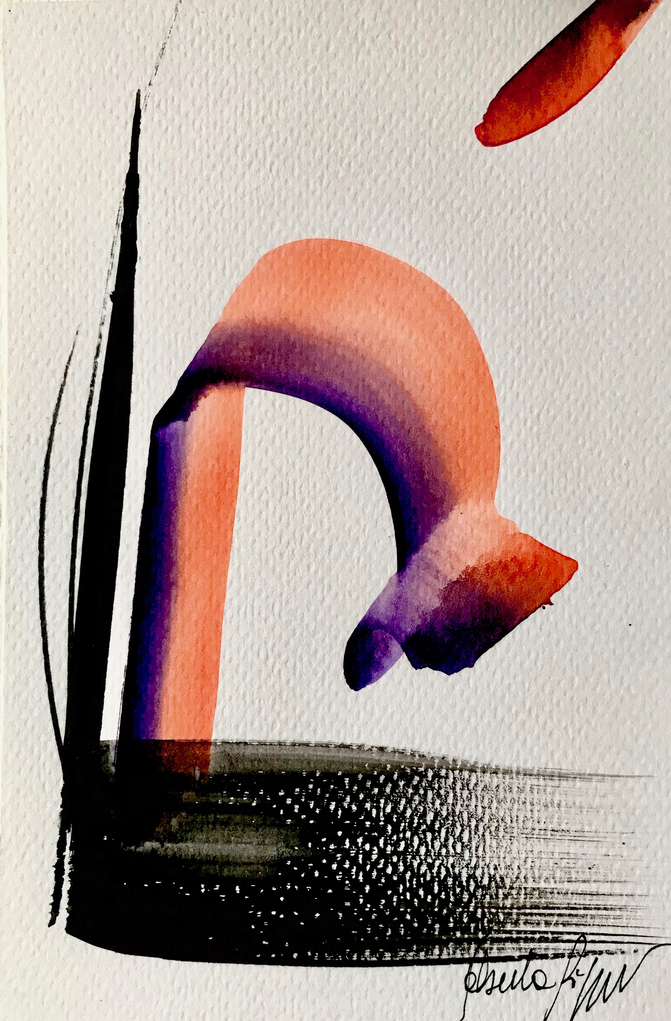 postcard52