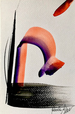 postcard52