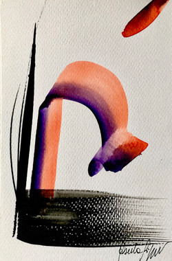 postcard52