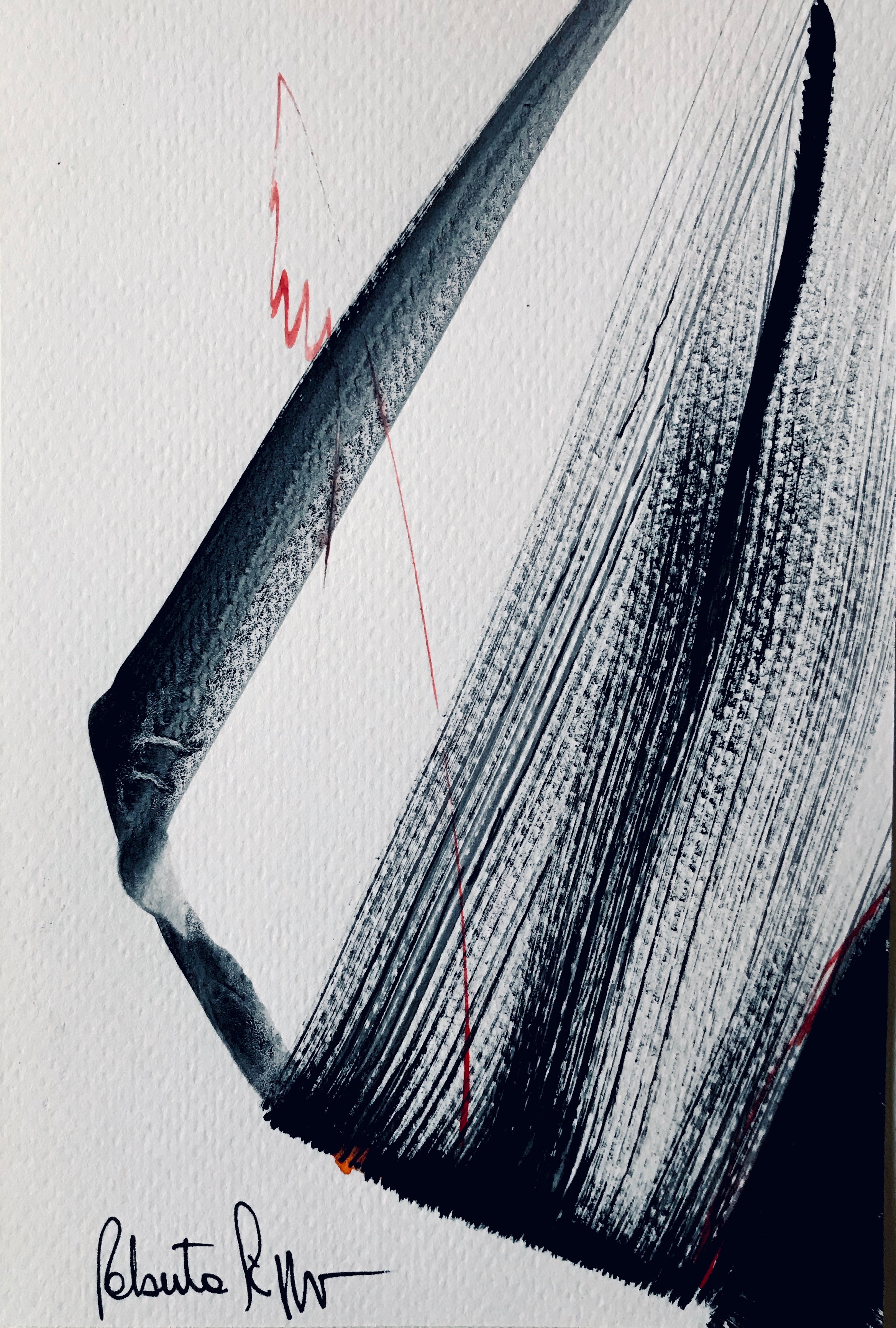 postcard43