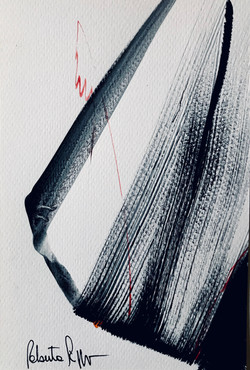 postcard43