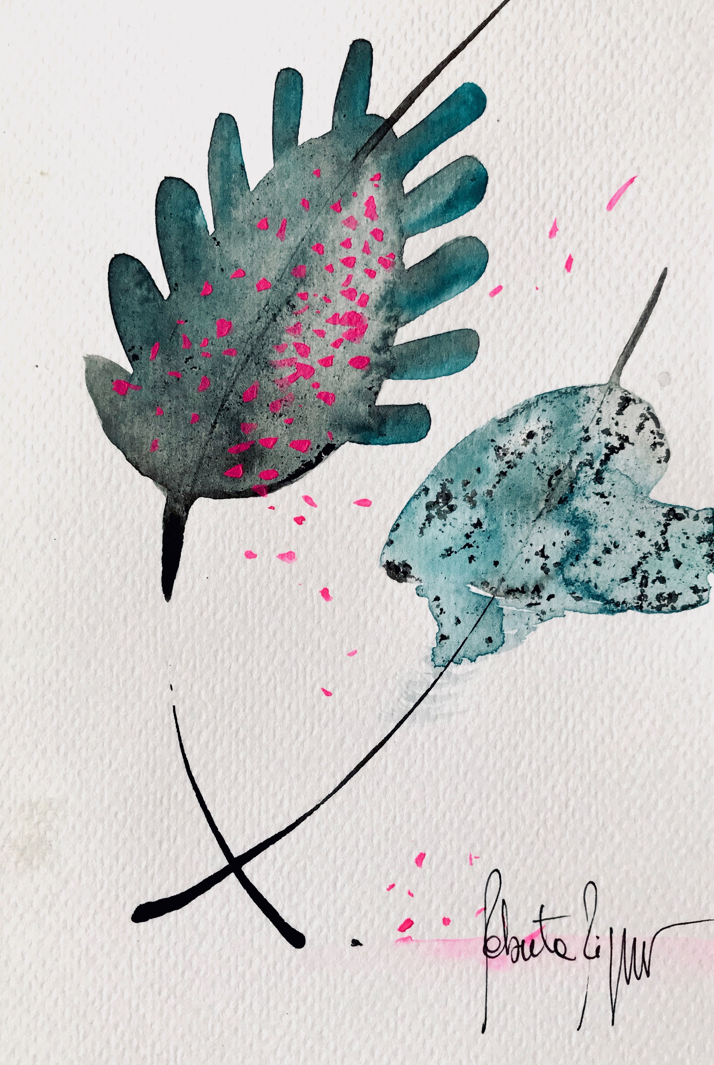 postcard2
