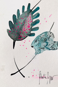 postcard2