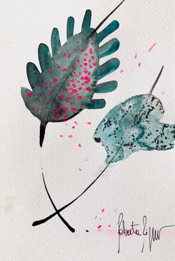 postcard2