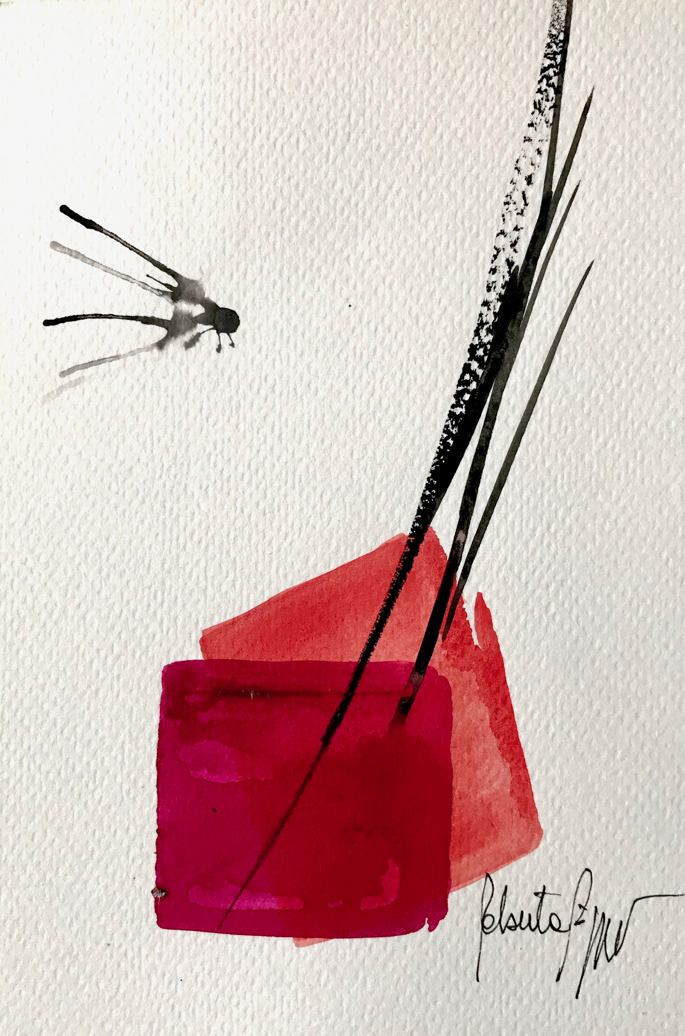 postcard20