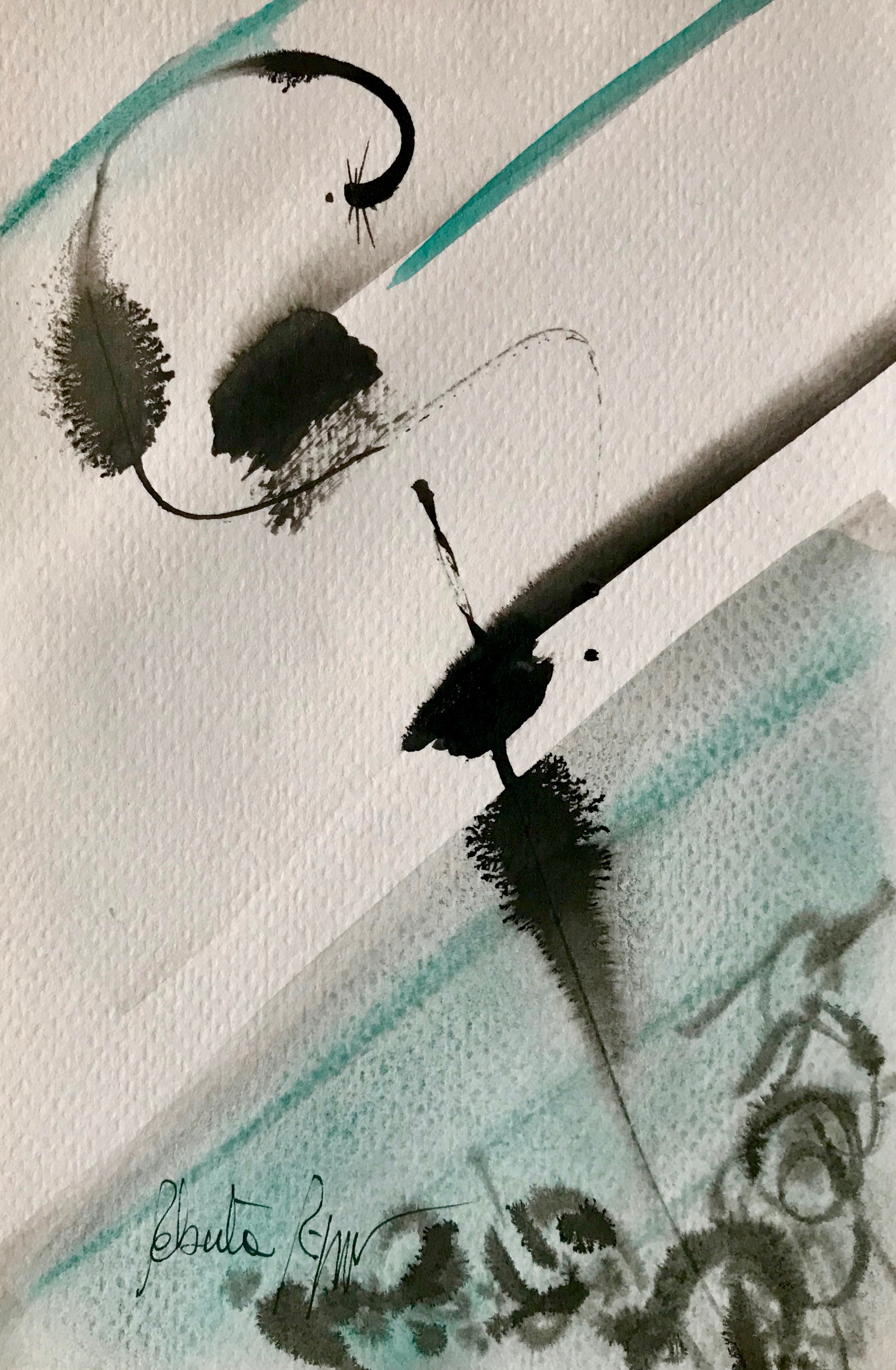 postcard48