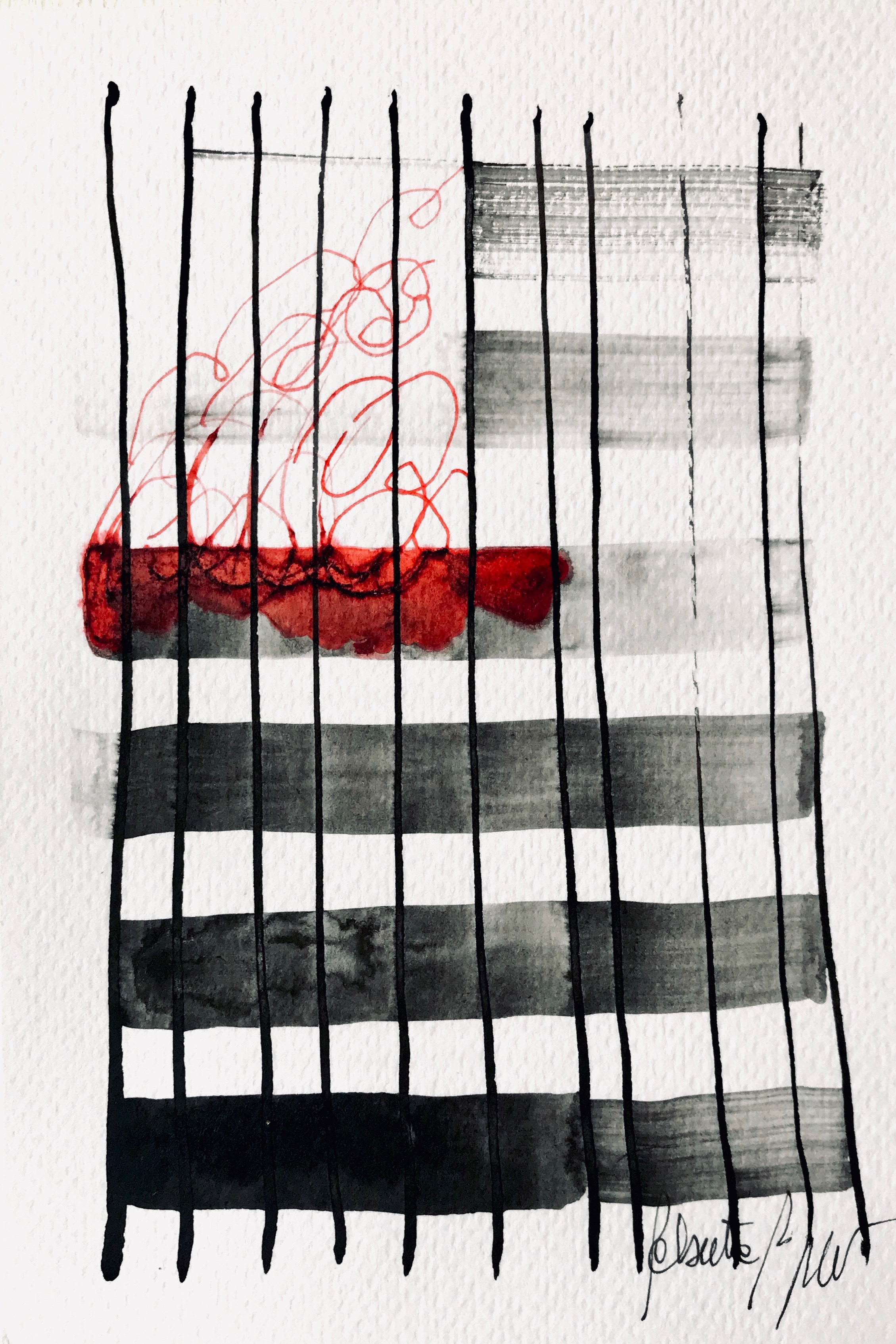 postcard4