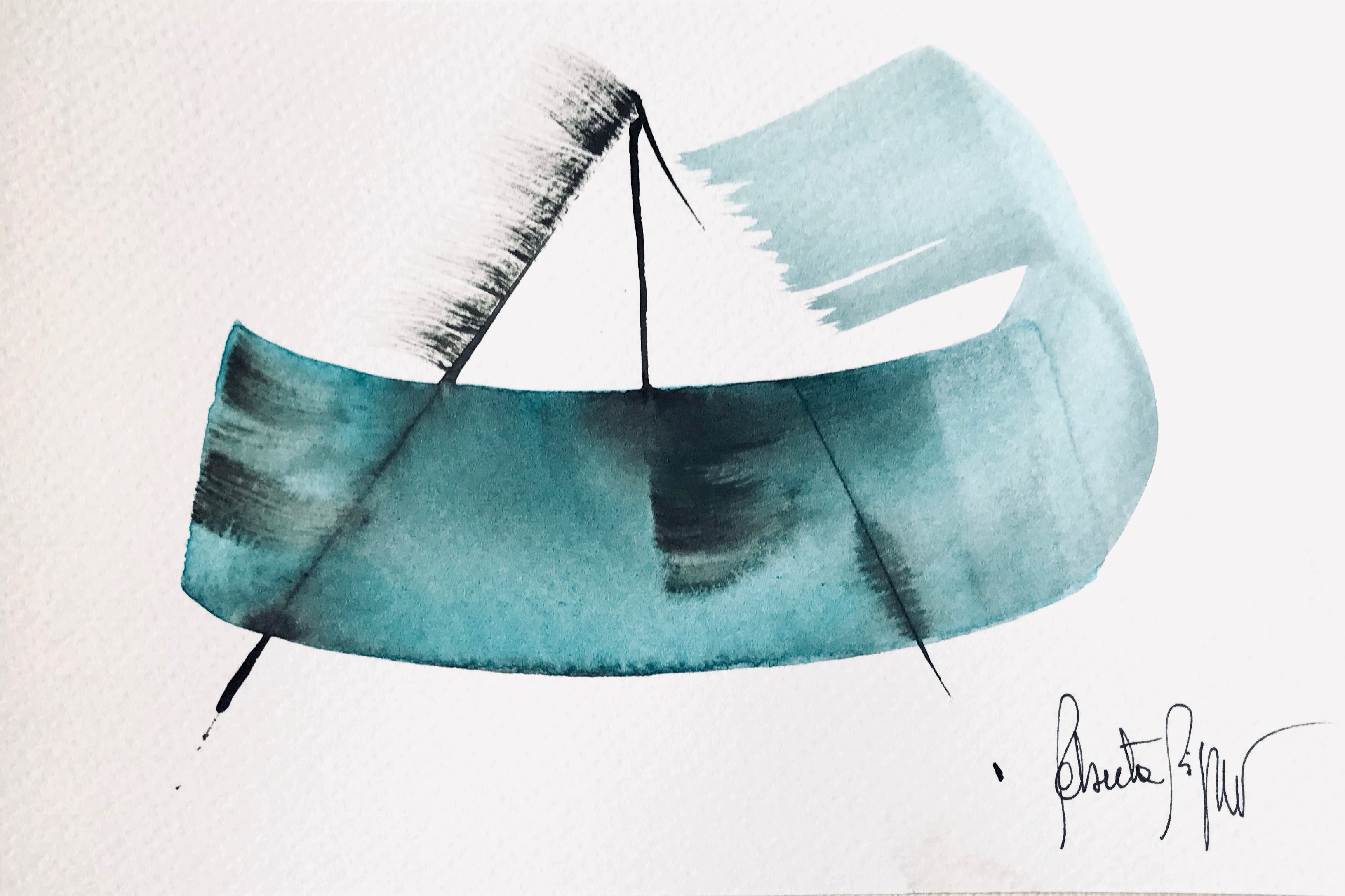 postcard5