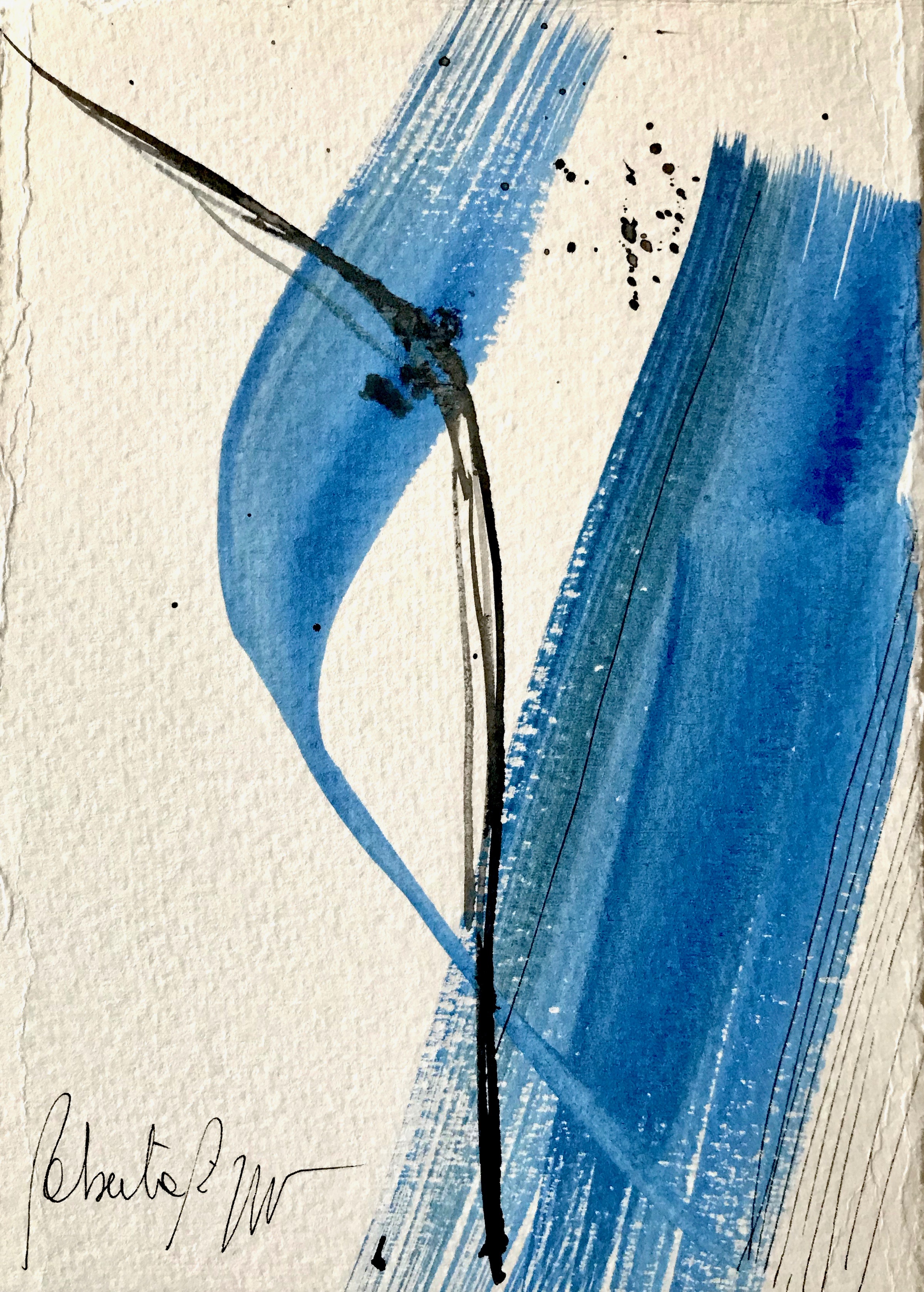 postcard33