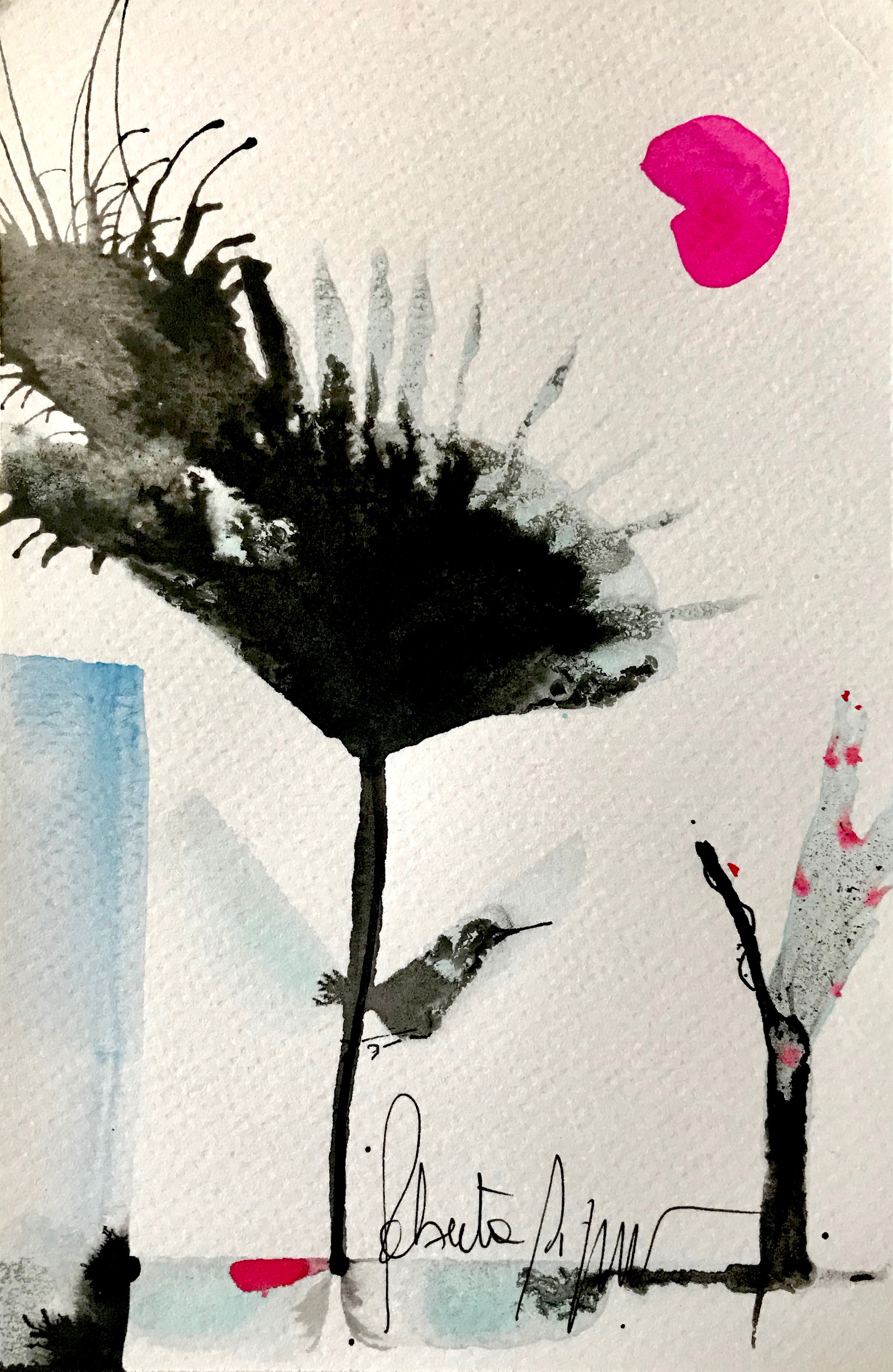 postcard32