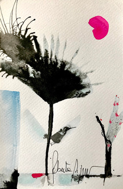 postcard32